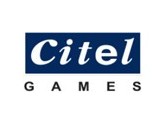 Citel Games