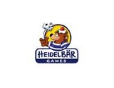 HeidelBär Games