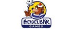 HeidelBär Games