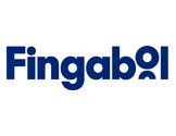 Fingabol