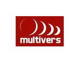 Multivers