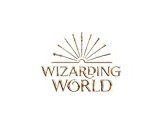 Wizarding World