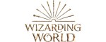 Wizarding World