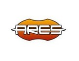 Ares Games