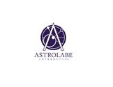 Astrolabe Interactive
