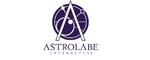 Astrolabe Interactive