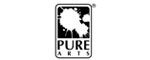 PureArts