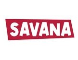 Savana