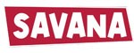 Savana