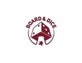 Board & Dice