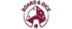 Board & Dice