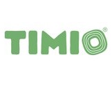 Timio