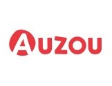 Auzou