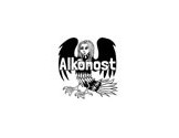 Alkonost Editions