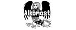 Alkonost Editions