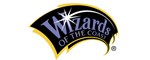 Wizards Of The Coast