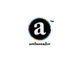 Ambassador