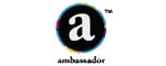 Ambassador