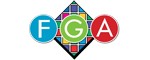 Family Games