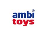 Ambi Toys