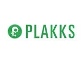 Plakks Board Games