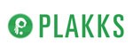 Plakks Board Games