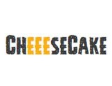 CheeeseCake