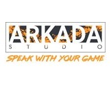 Arkada Studio