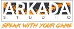 Arkada Studio