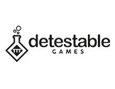 Detestable Games