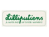 Lilliputiens