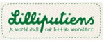 Lilliputiens