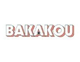 Bakakou