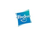 Hasbro