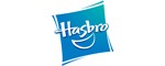 Hasbro