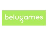 Belugames