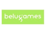 Belugames