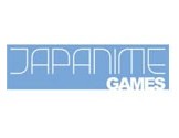 Japanime Games