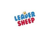 Leader Sheep