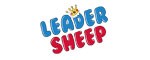 Leader Sheep