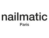 Nailmatic