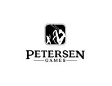 Petersen Games