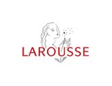 Larousse