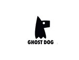 Ghost Dog