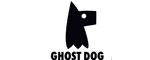 Ghost Dog