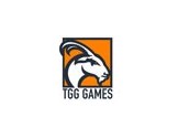 TGG Games