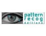 Pattern Recog Editions