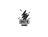 Disto Studio