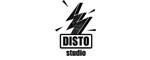 Disto Studio