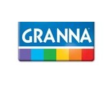 Granna